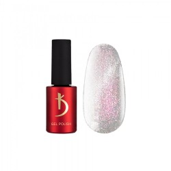 Гел лак № 05 GG 7 мл