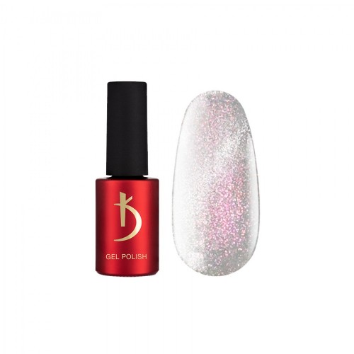 Гел лак № 05 GG 7 мл