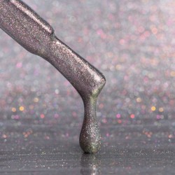 Гел лак № 05 GG 7 мл-foto3