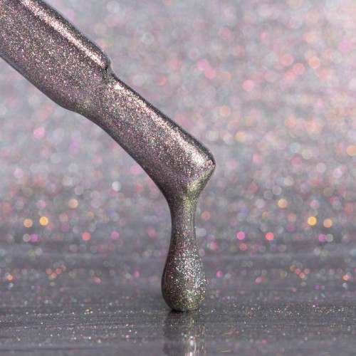 Гел лак № 05 GG 7 мл