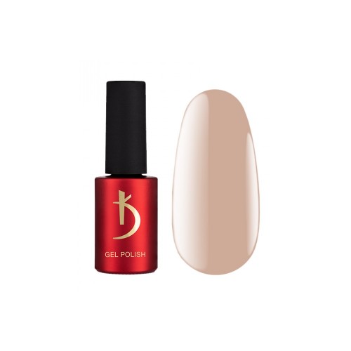 Гел лак GB №01 7 мл