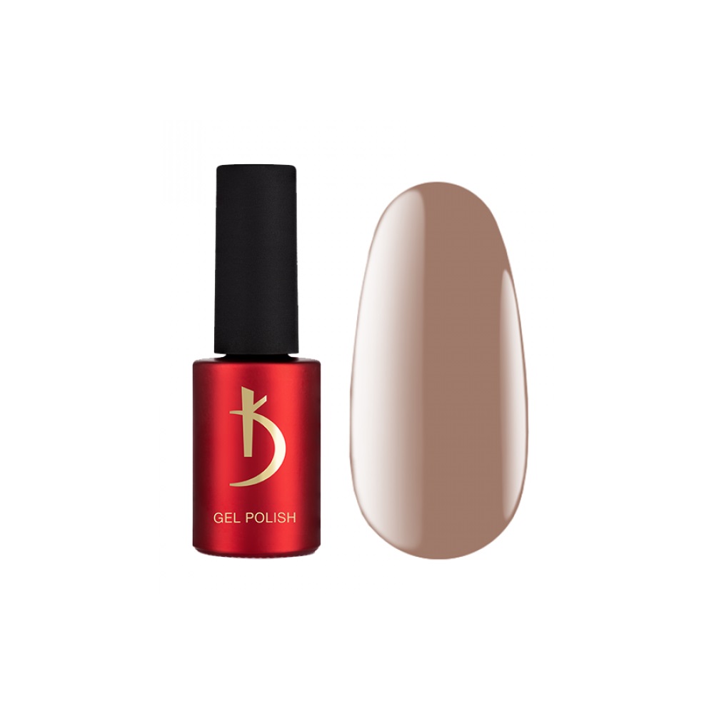 Гел лак GB №03 7 мл