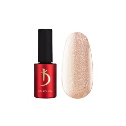 Гел лак GB №06 7 мл
