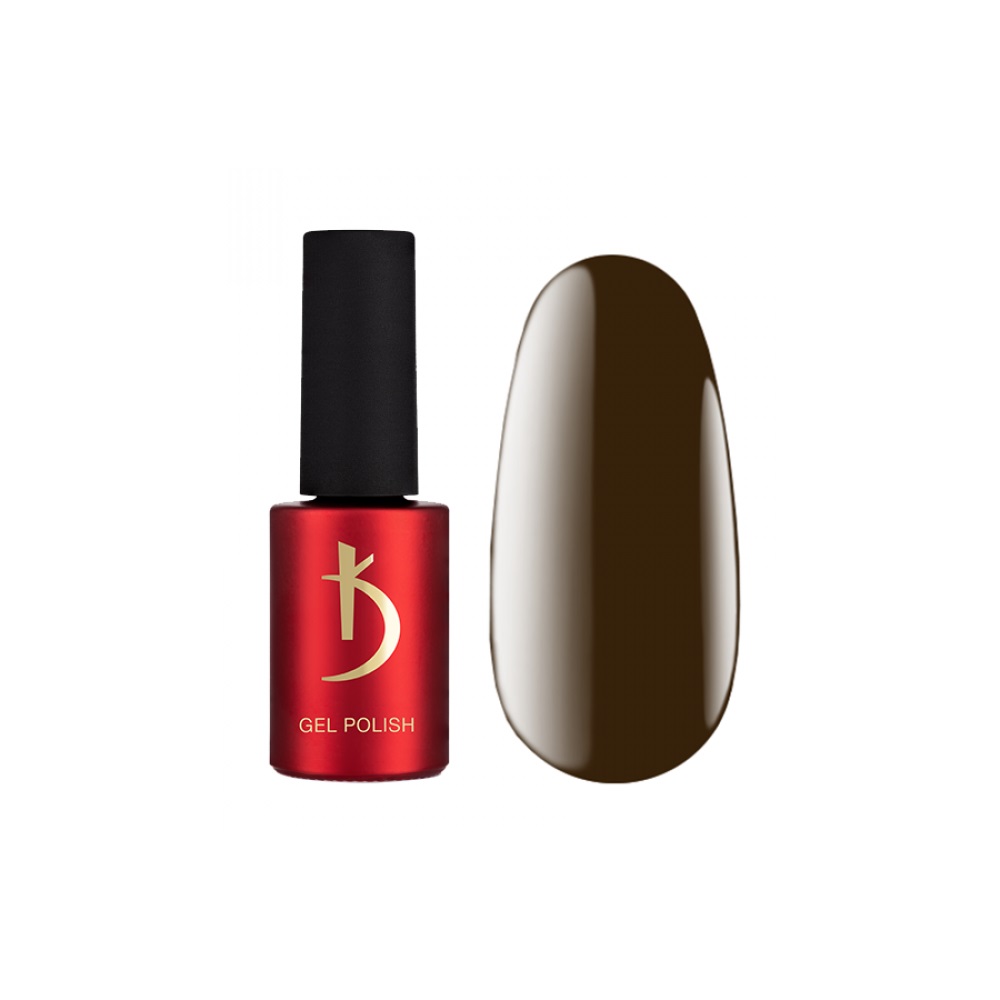 Гел лак GB №07 7 мл