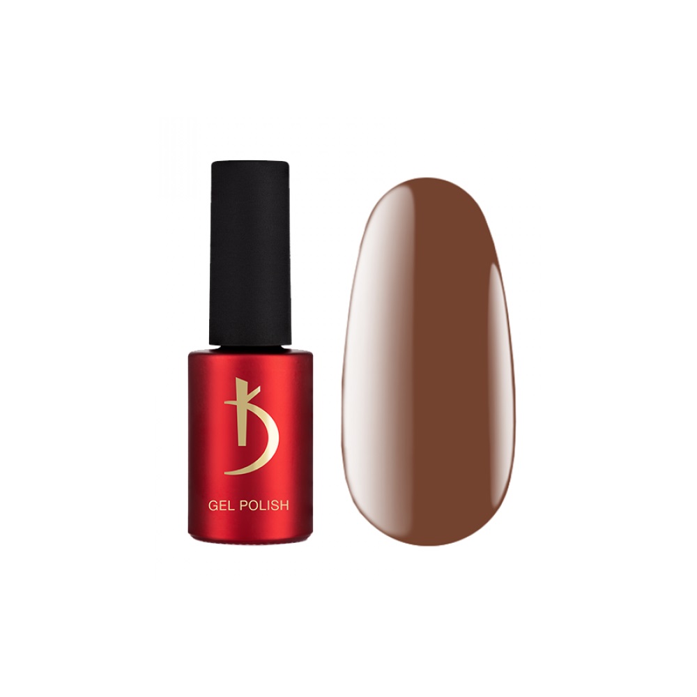 Гел лак GB №08 7 мл