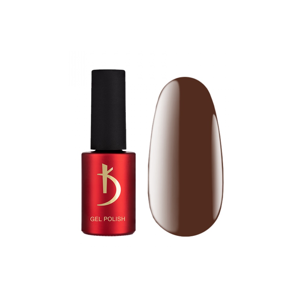 Гел лак GB №10 7 мл