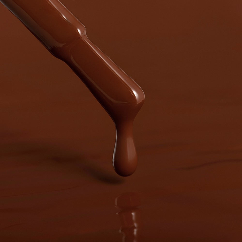 Гел лак GB №11 7 мл