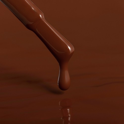 Гел лак GB №11 7 мл