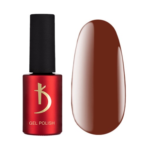 Гел лак GB №11 7 мл