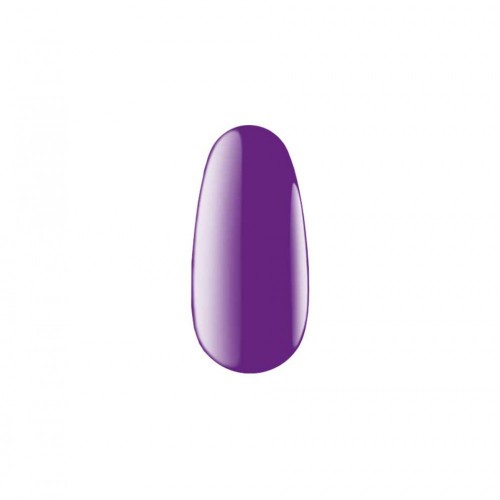 Гел лак №05 JL тъмнолилаво 7 мл.