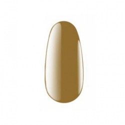 Гел лак №02 MN 8 мл.