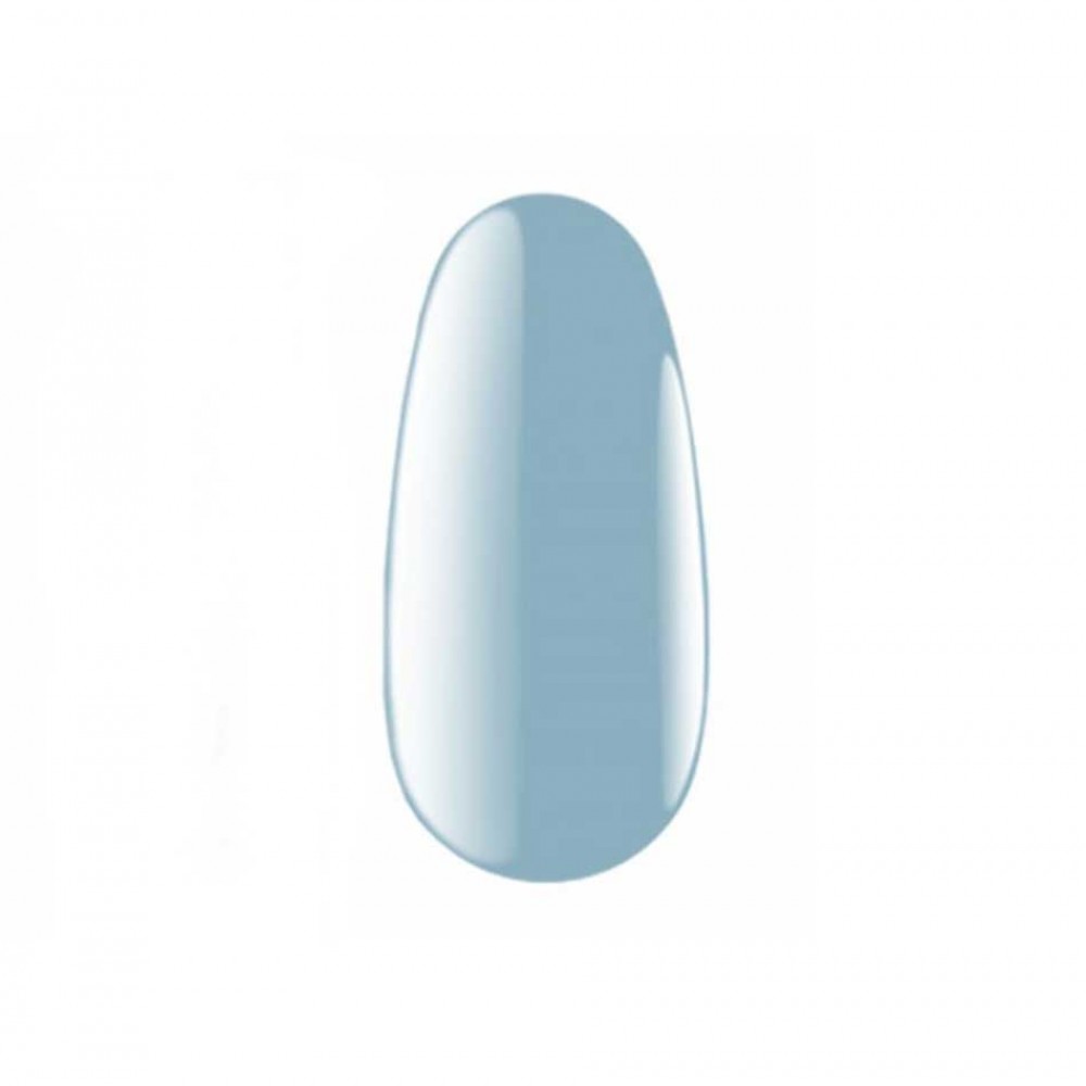 Гел лак №05 MN 7 мл.