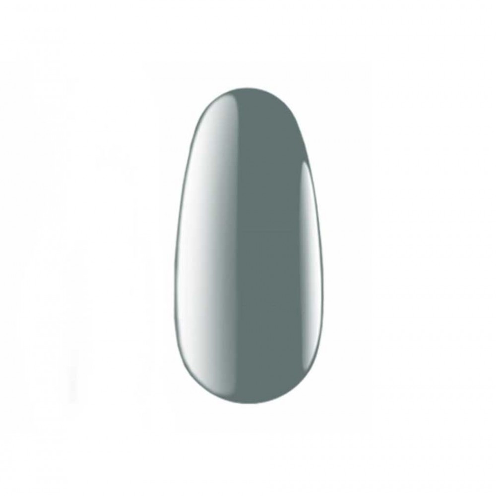 Гел лак №06 MN 8 мл.