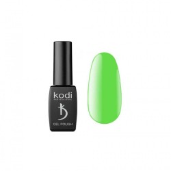 Гел лак №16 NM 8 мл.