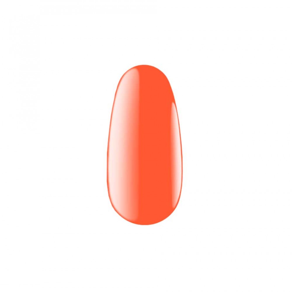 Гел лак №01 NG 7 мл.