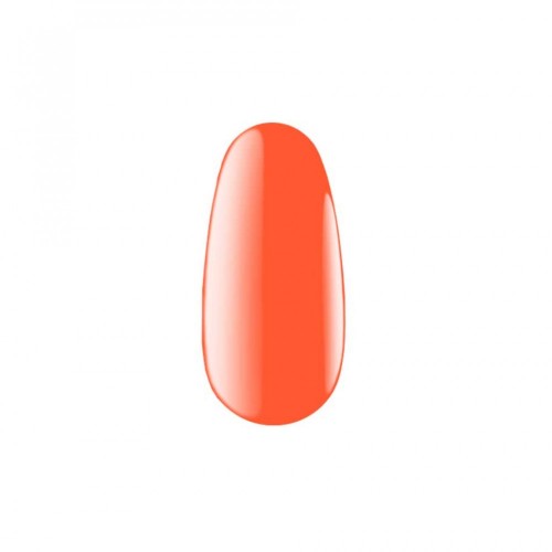 Гел лак №01 NG 7 мл.