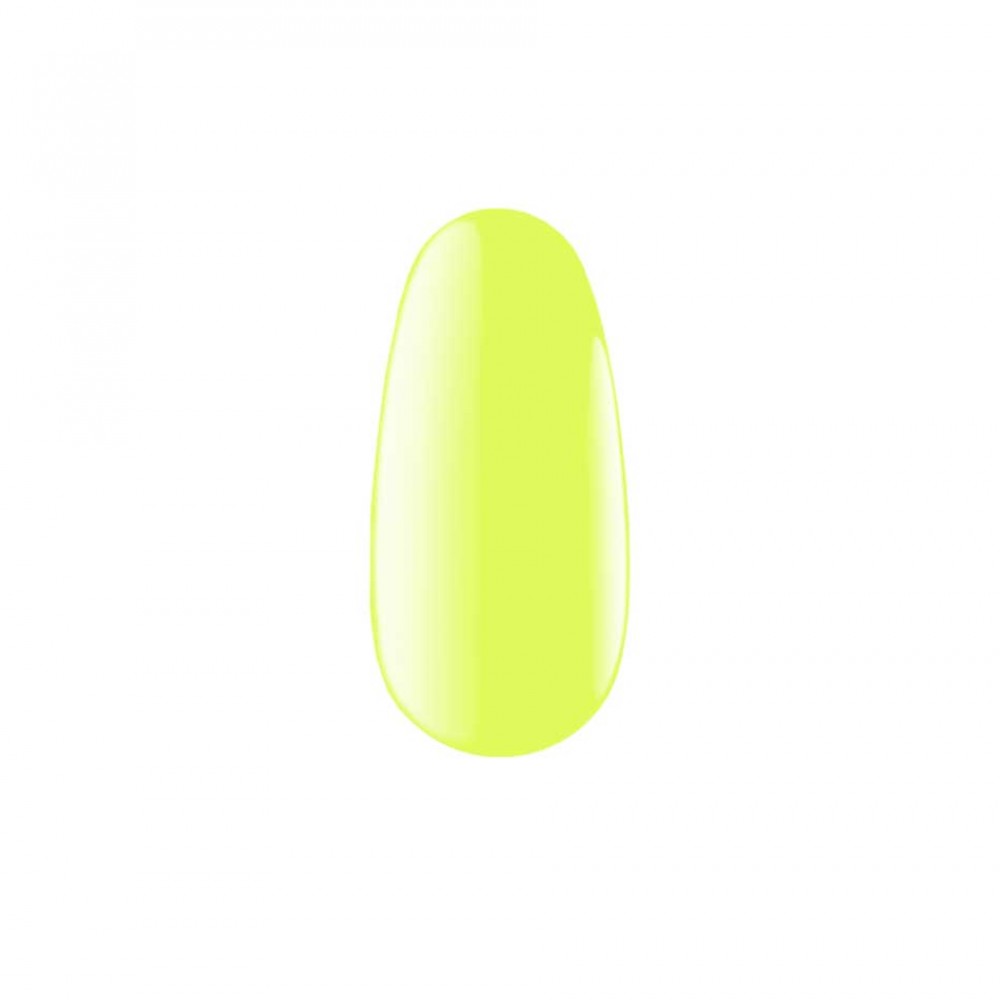 Гел лак №03 NG 7 мл.