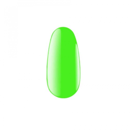 Гел лак №04 NG 7 мл.