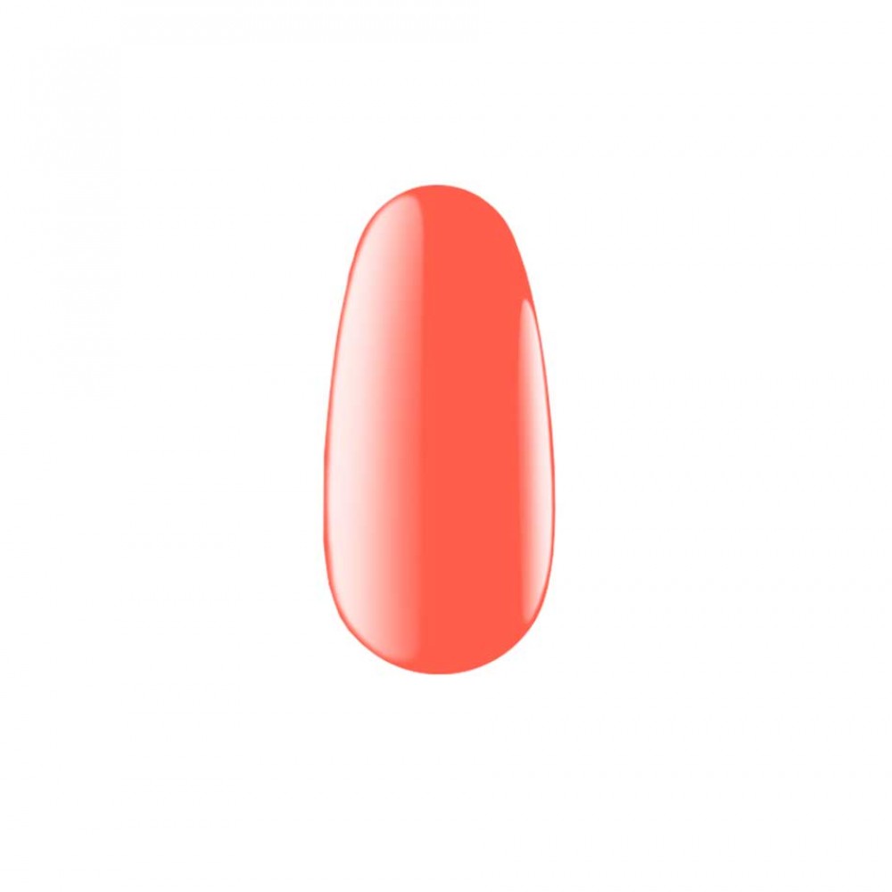 Гел лак №05 NG 7 мл.