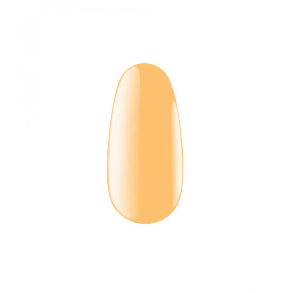 Гел лак №06 NG 7 мл.