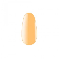 Гел лак №06 NG 7 мл.