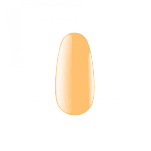 Гел лак №06 NG 7 мл.