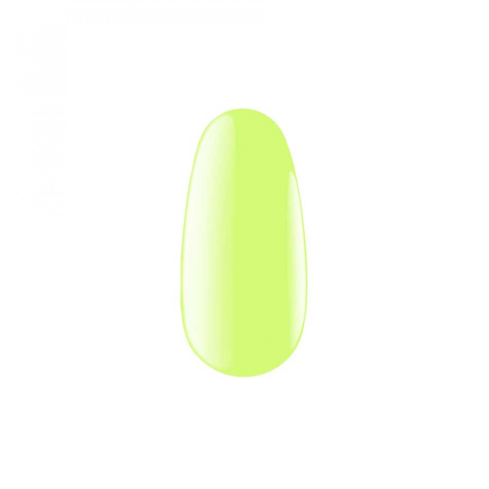 Гел лак №07 NG 7 мл.