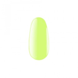 Гел лак №07 NG 7 мл.