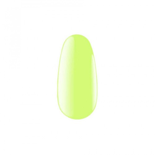 Гел лак №07 NG 7 мл.