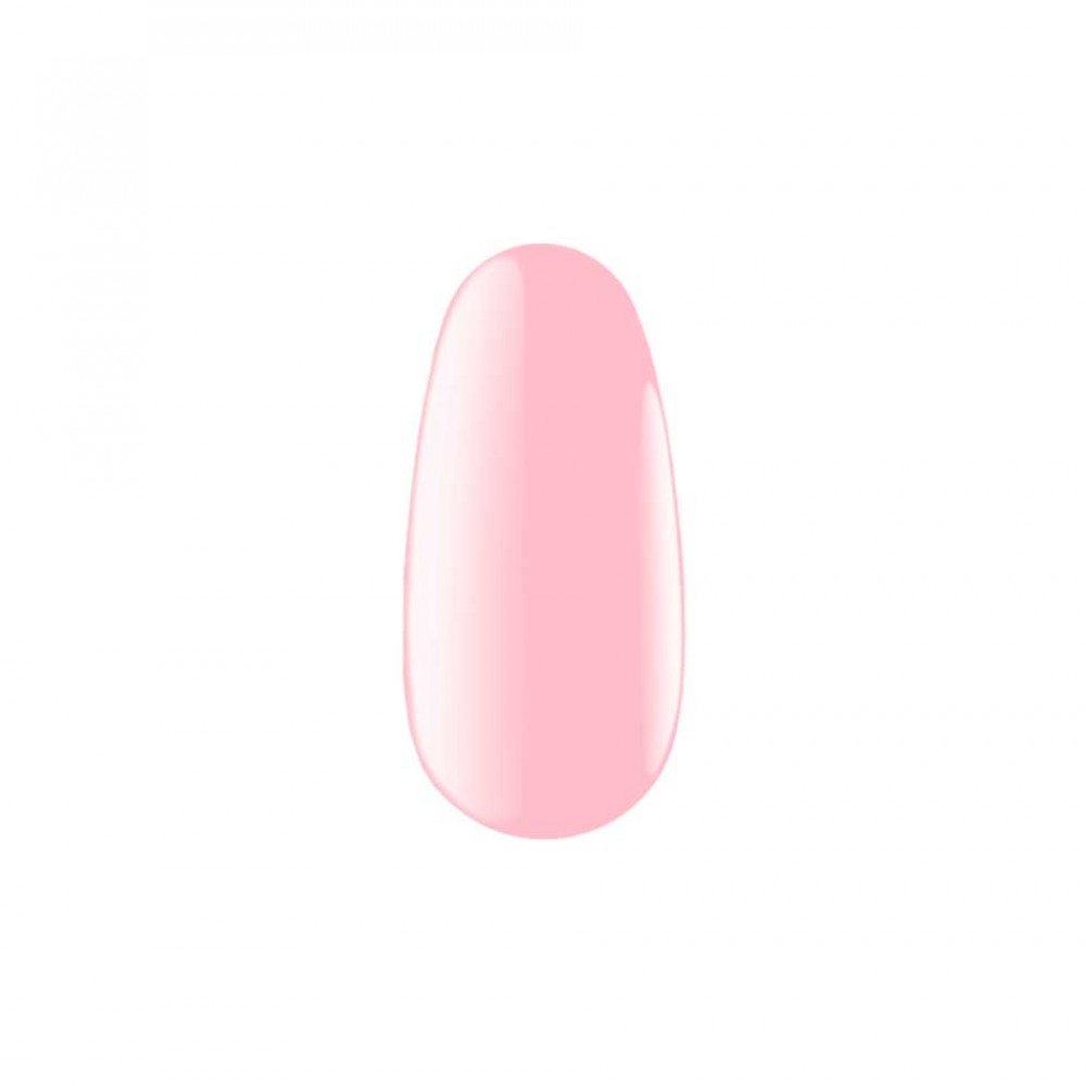 Гел лак №10 NG 7 мл.