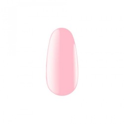 Гел лак №10 NG 7 мл.
