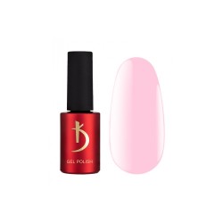 Гел лак PD № 01 7 мл.