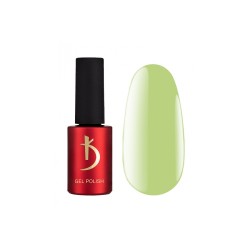 Гел лак PD № 02 7 мл.