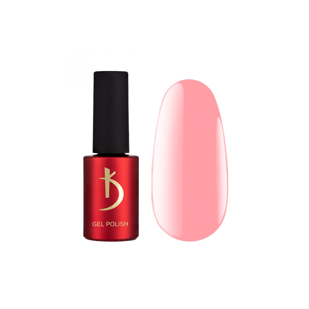 Гел лак PD № 03 7 мл.