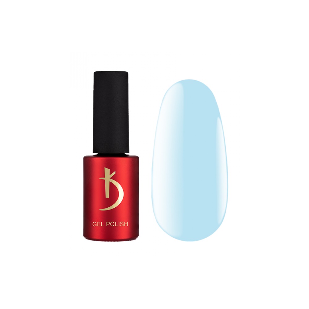 Гел лак PD № 05 7 мл.