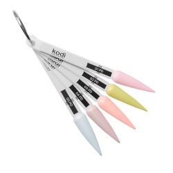 Гел лак PD № 03 7 мл.-foto2