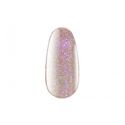 Гел лак №01 PL 7 мл.