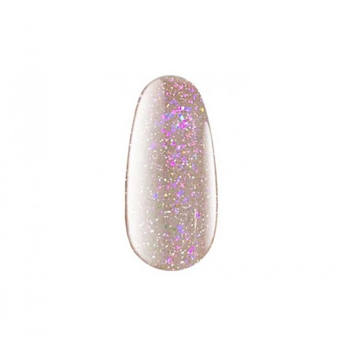 Гел лак №01 PL 7 мл.