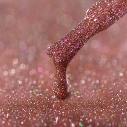 Гел лак №01 PL 7 мл.-foto3