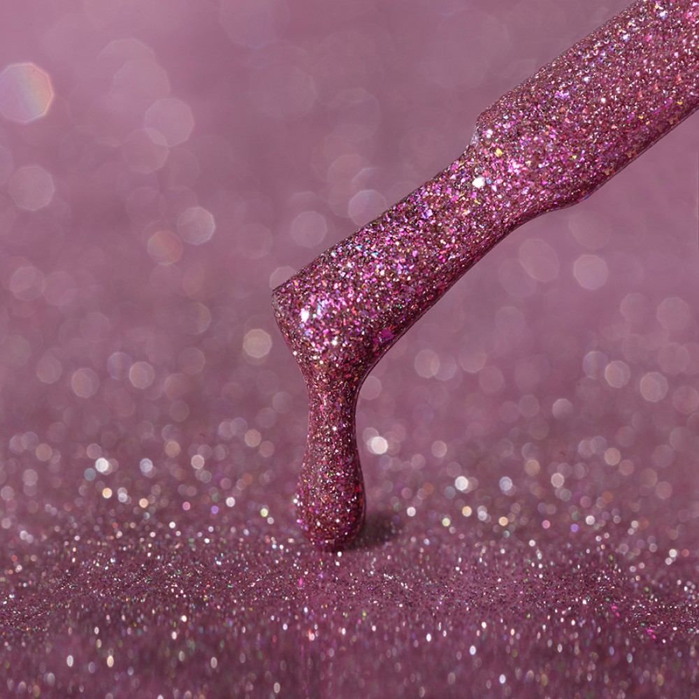 Гел лак №02 PL 7 мл.