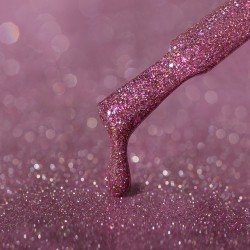 Гел лак №02 PL 7 мл.-foto3