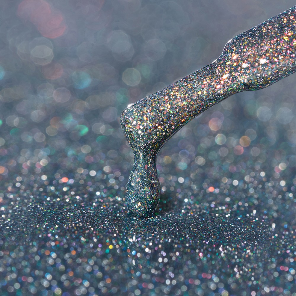 Гел лак №03 PL 7 мл.