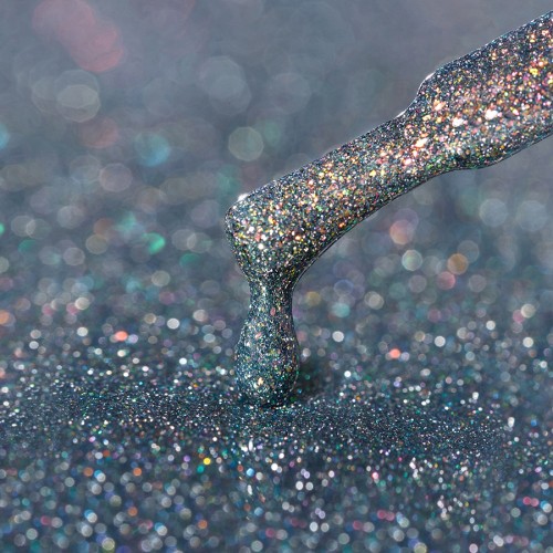 Гел лак №03 PL 7 мл.