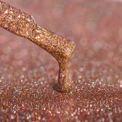 Гел лак №04 PL 7 мл.-foto3