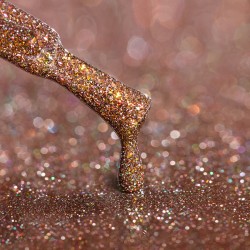 Гел лак №05 PL -foto3