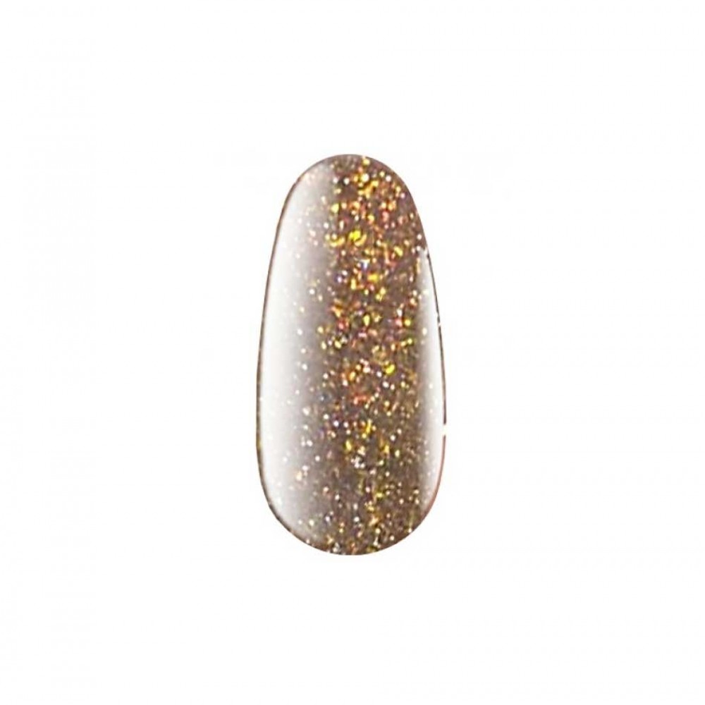 Гел лак №05 PL 