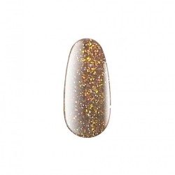 Гел лак №05 PL 