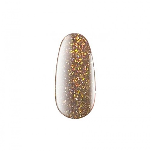 Гел лак №05 PL 