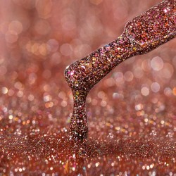 Гел лак №06 PL 8 мл.-foto3