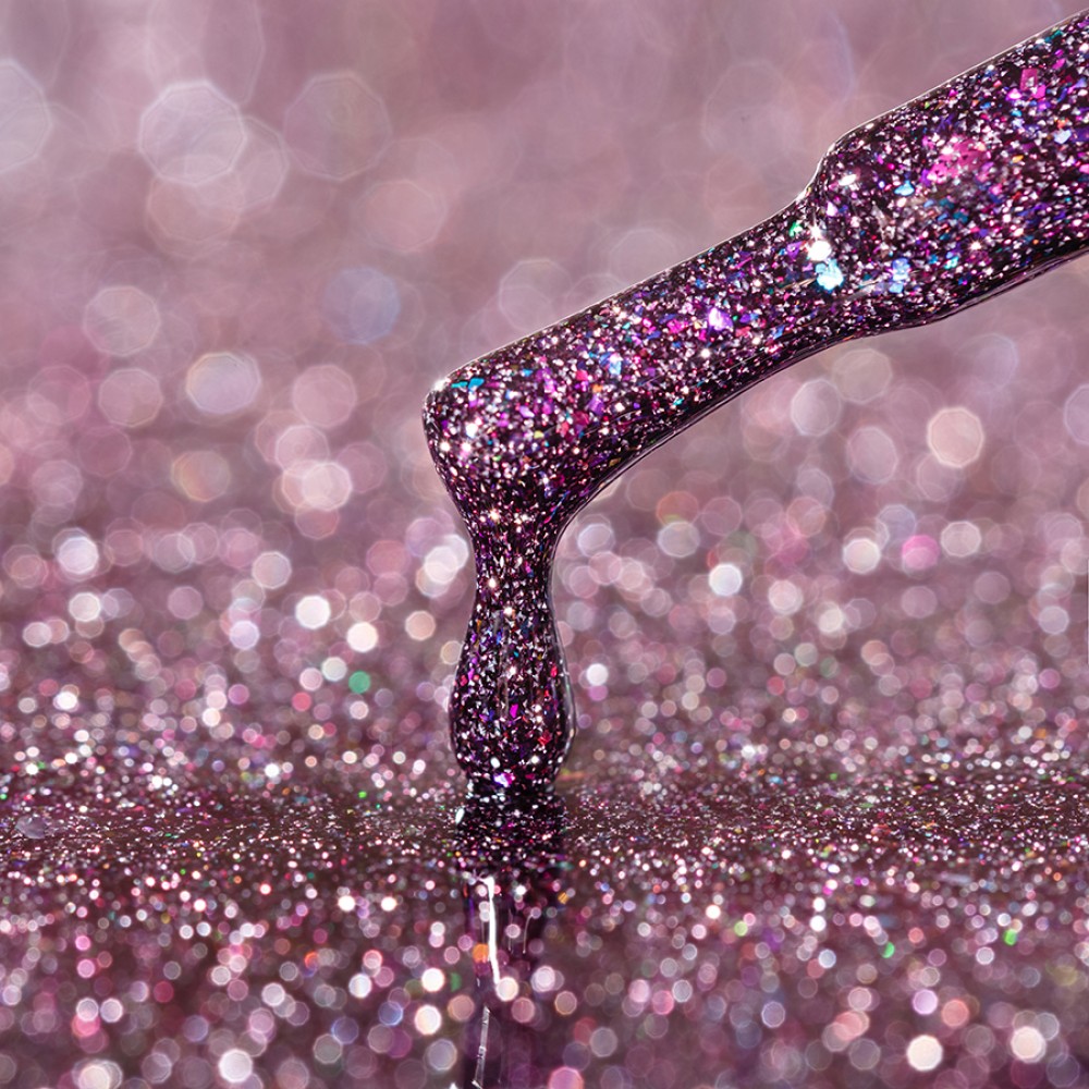 Гел лак №07 PL 7 мл.